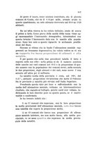 giornale/PUV0028278/1933/Atti 20.Congresso/00000883